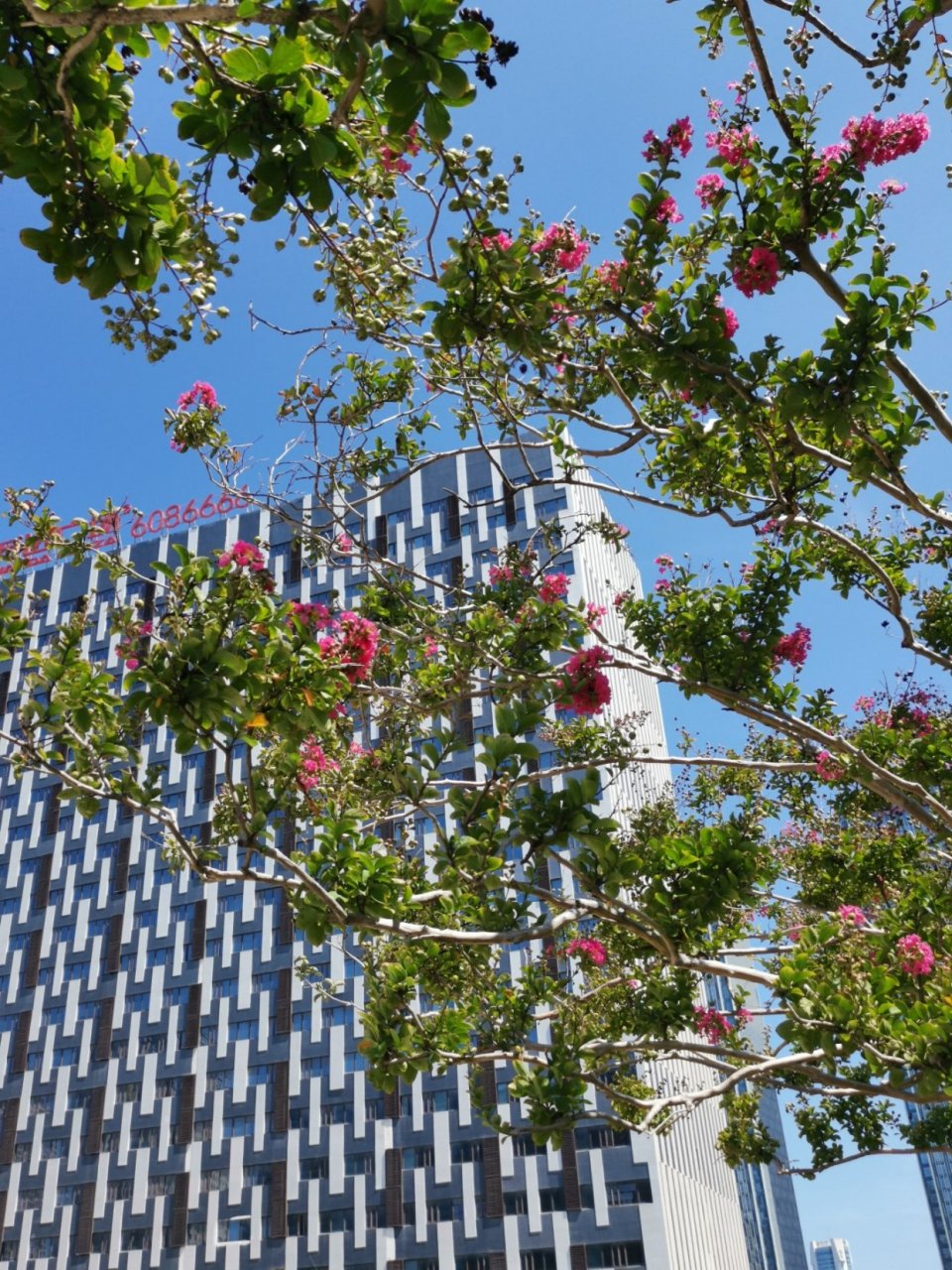 "knock off"是下班的意思,那"knock it off"是什么意思?