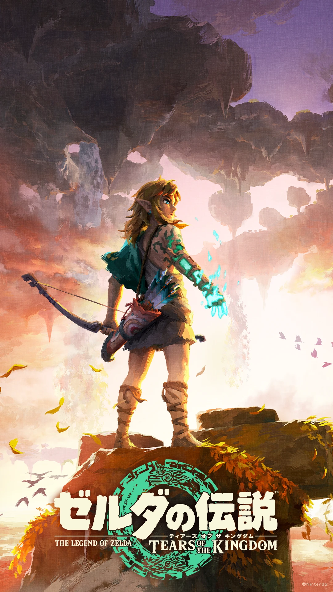 为啥塞尔达中国没人玩  塞尔达传说可以说是游戏界的神作之一,从1986