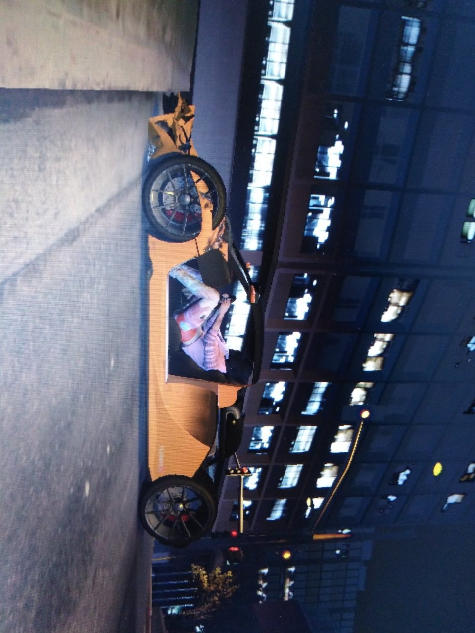 一切均可跳台魔宝[滑稽][滑稽][滑稽]