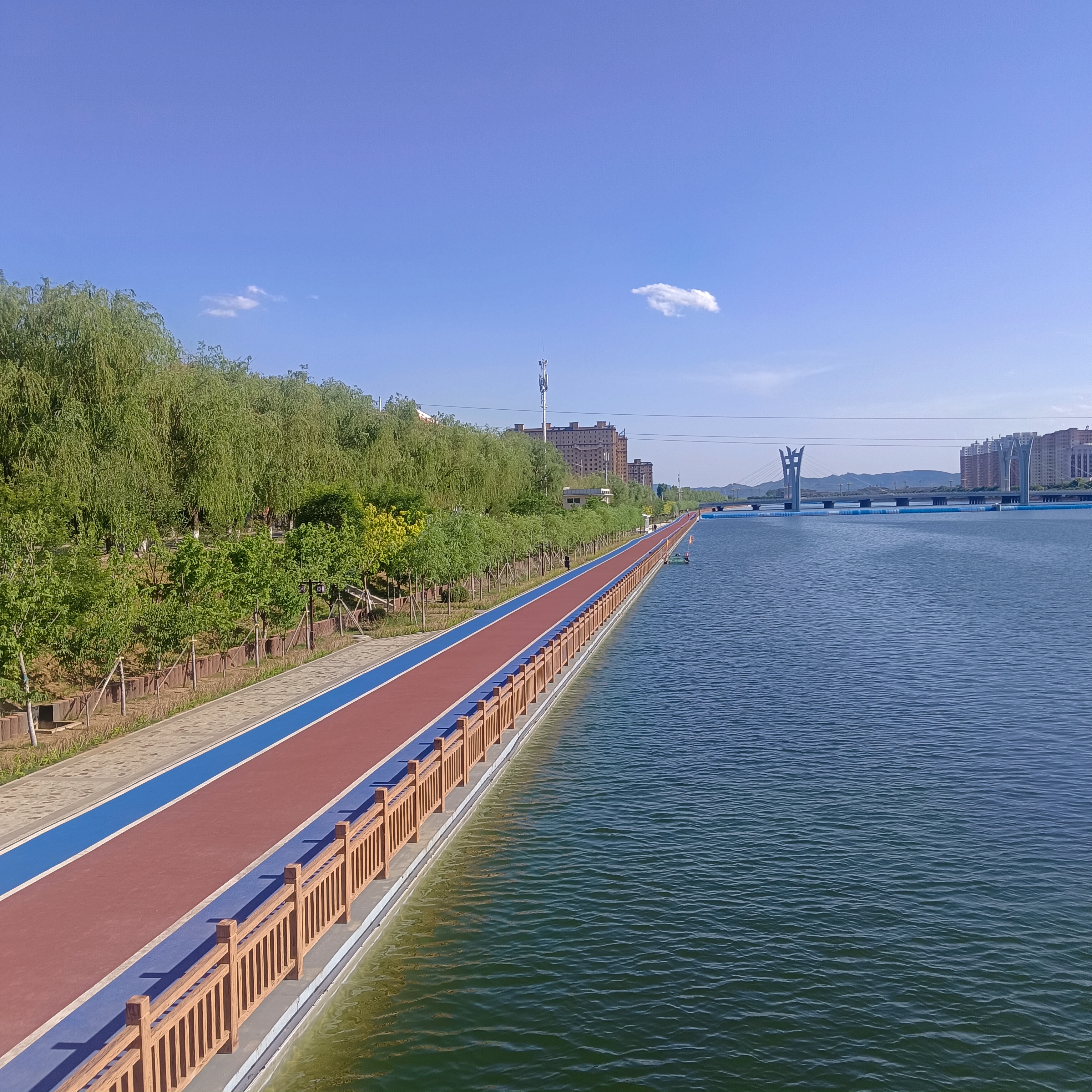 论考 砺兵秣马十年功, 学业有成报春风