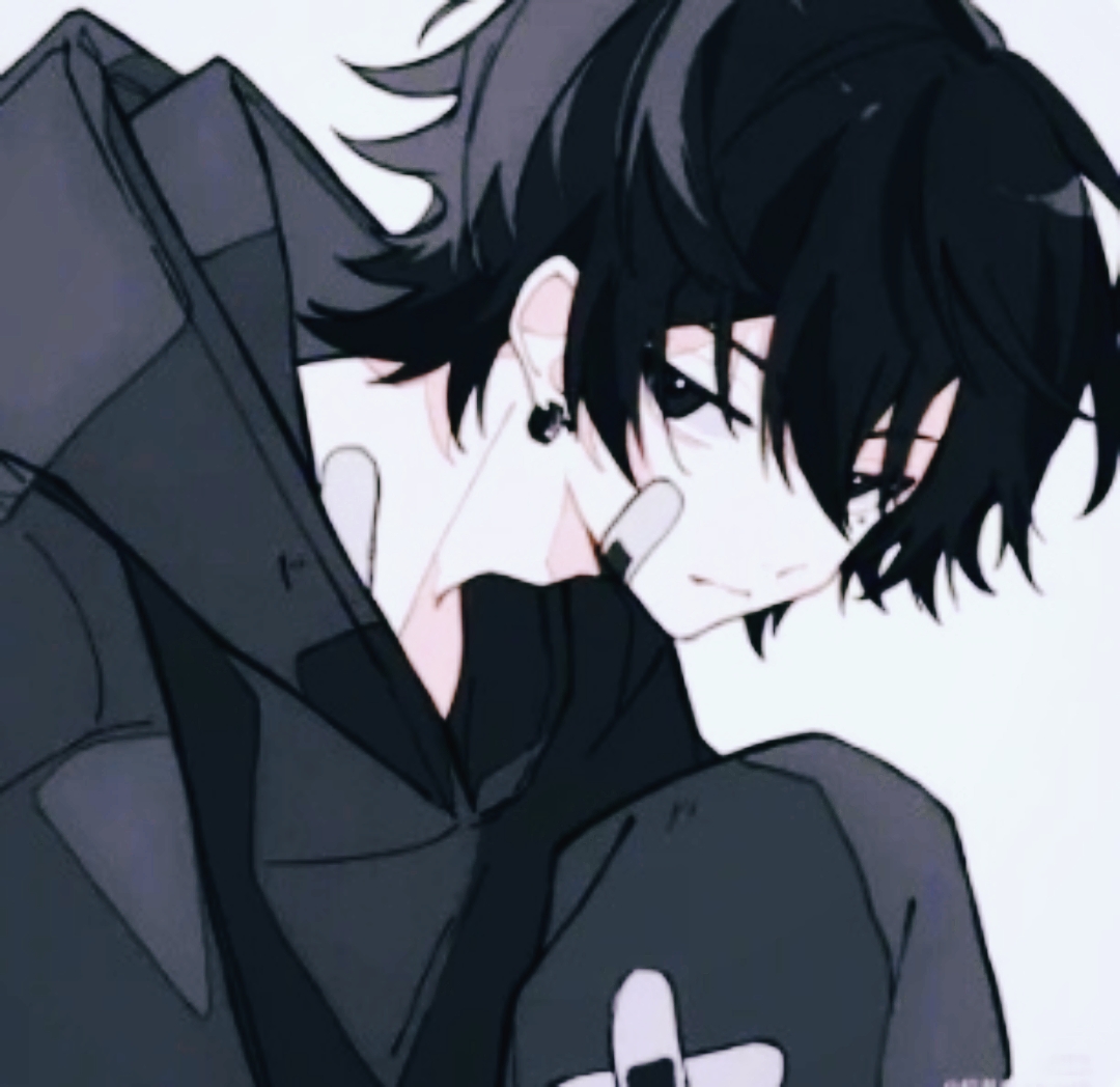 嘻嘻.我来发男头啦.最多只能发9个.会再出一期的.这点我发了滤镜