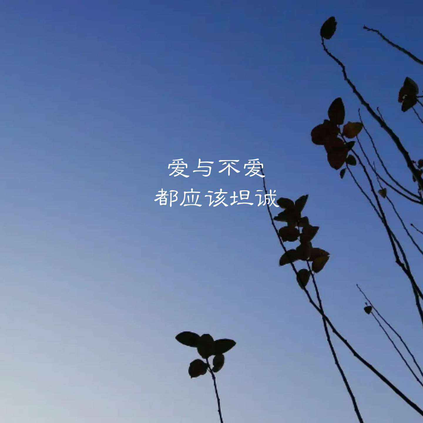 从新开始,而不是重新开始