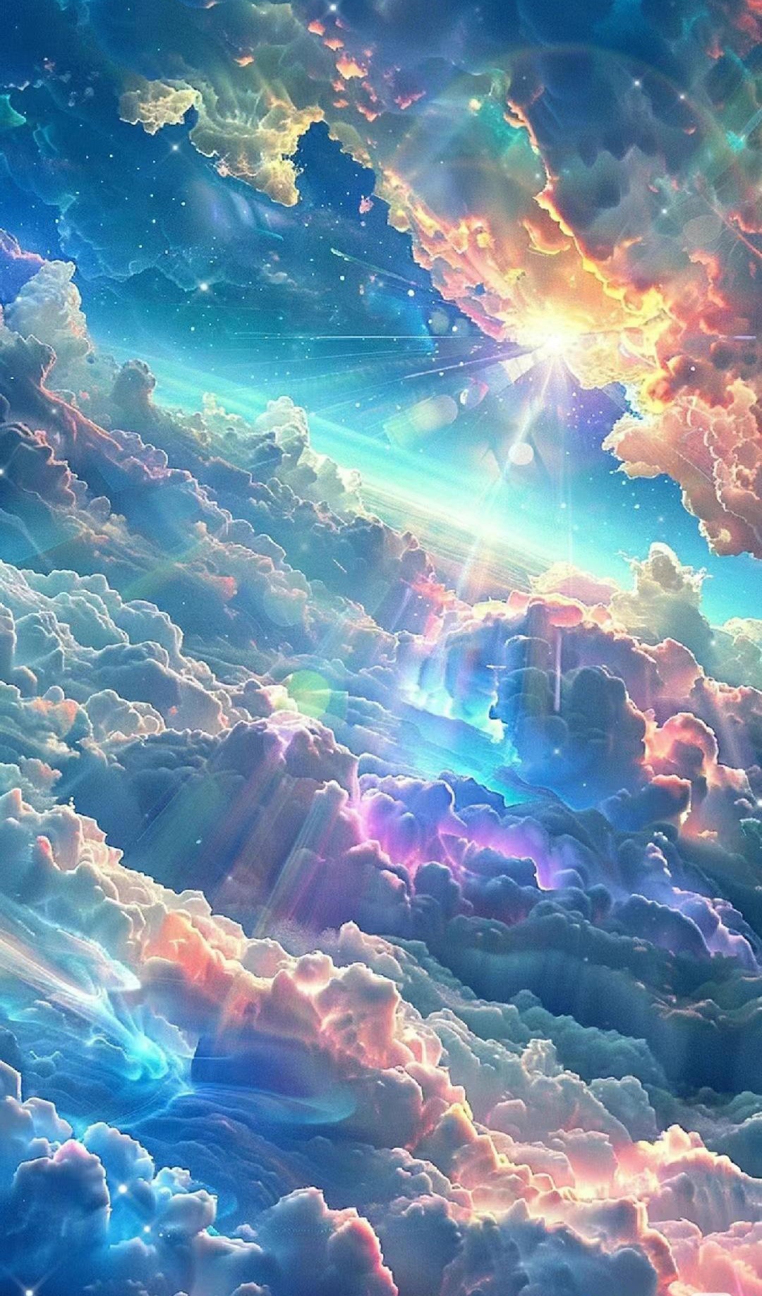 超好看的背景图哦,大家快试试吧[拥抱][拥抱][爱你][爱你][爱你]