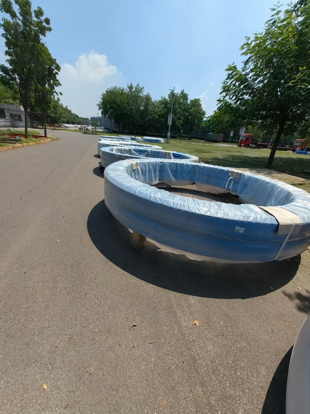 在这快节奏的时代,我们都在不断地奔波,为了生活,为了梦想