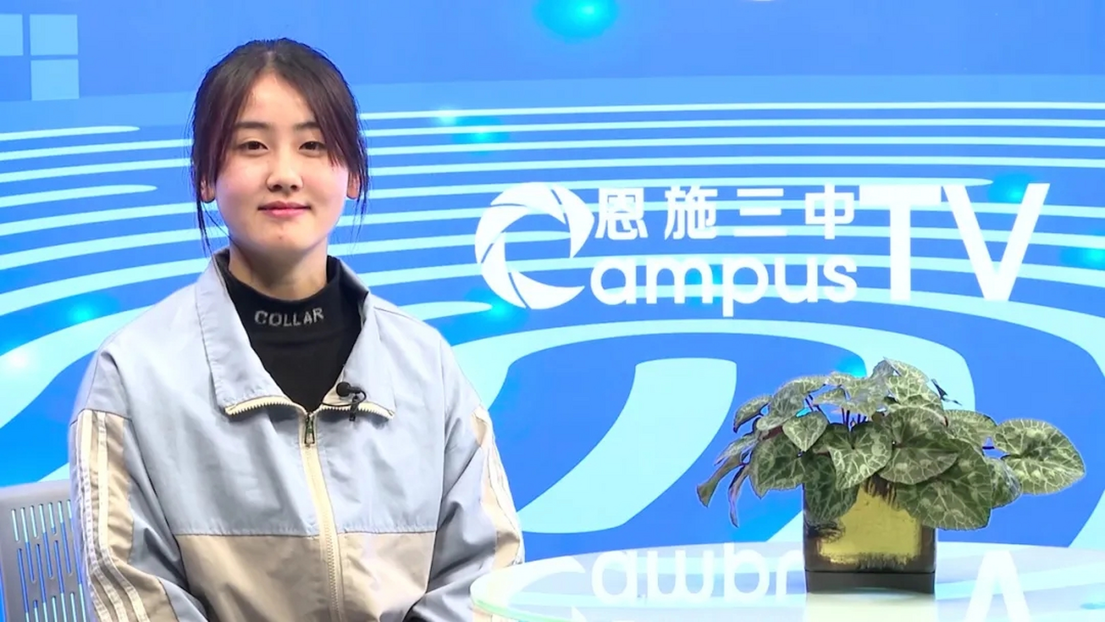 恩施三中的中考分数线(恩施三中中考分数线位次表)