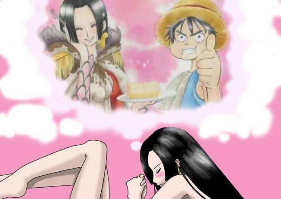(情动七夕版) 在一个炎热的夏日午后,女帝汉库克漫步在