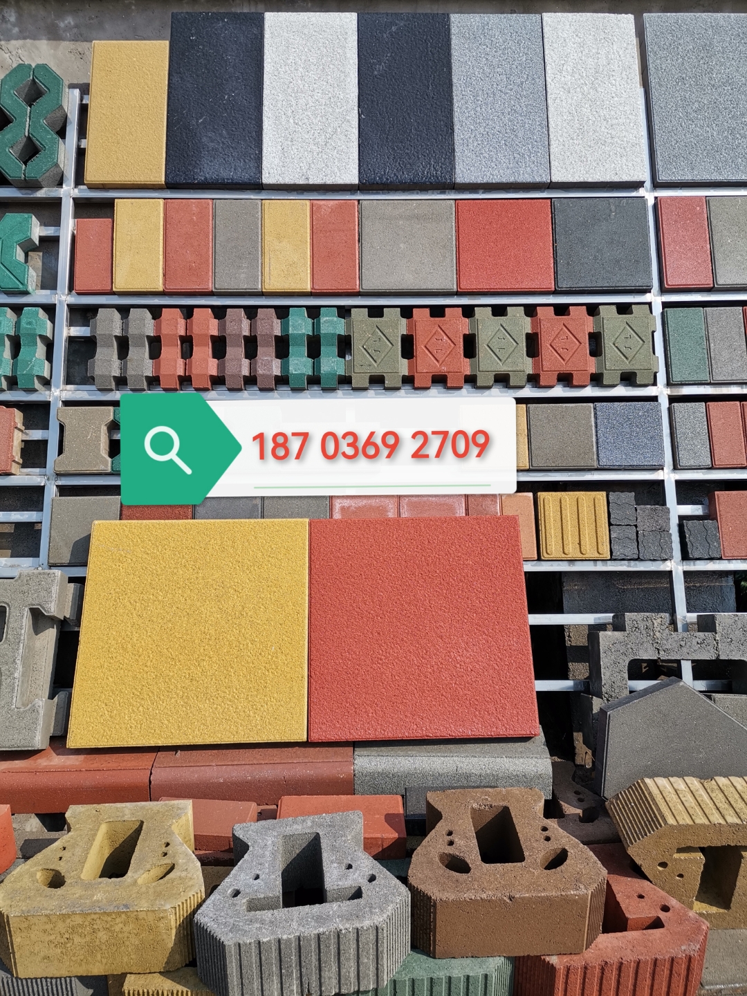 透水砖植草砖挡土砖护坡砖仿石砖