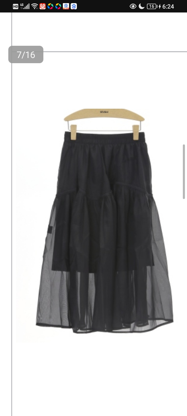 圣卡罗品牌女装,男装贸易全球345元