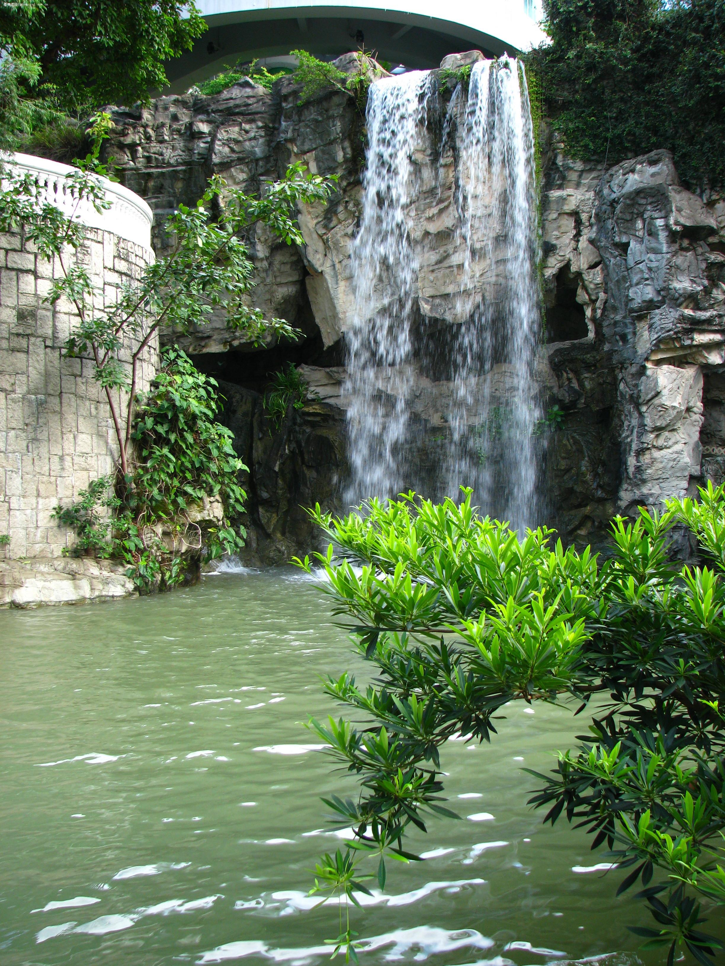 最好的大补药:泡脚. ·最好的万能药:喝水. ·最好的护胃药:揉腹