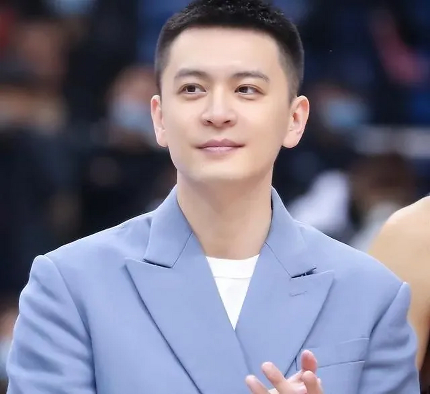 cba总冠军辽宁队主教练杨明说的一段话,非常令辽宁球迷感动,杨明说