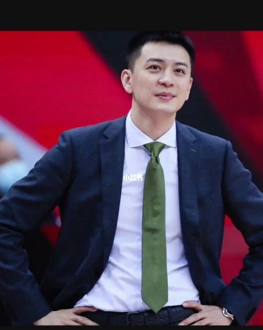 cba总冠军辽宁队主教练杨明说的一段话,非常令辽宁球迷感动,杨明说