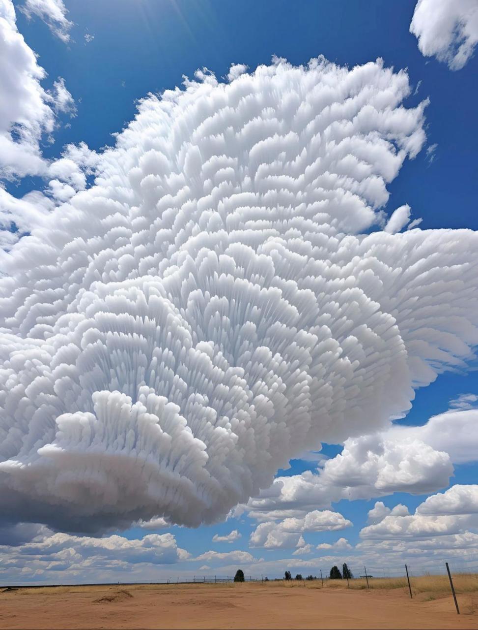 不,不是每个人都遇得到, 许个愿吧——  #我要上热门# #番茄扯闲篇