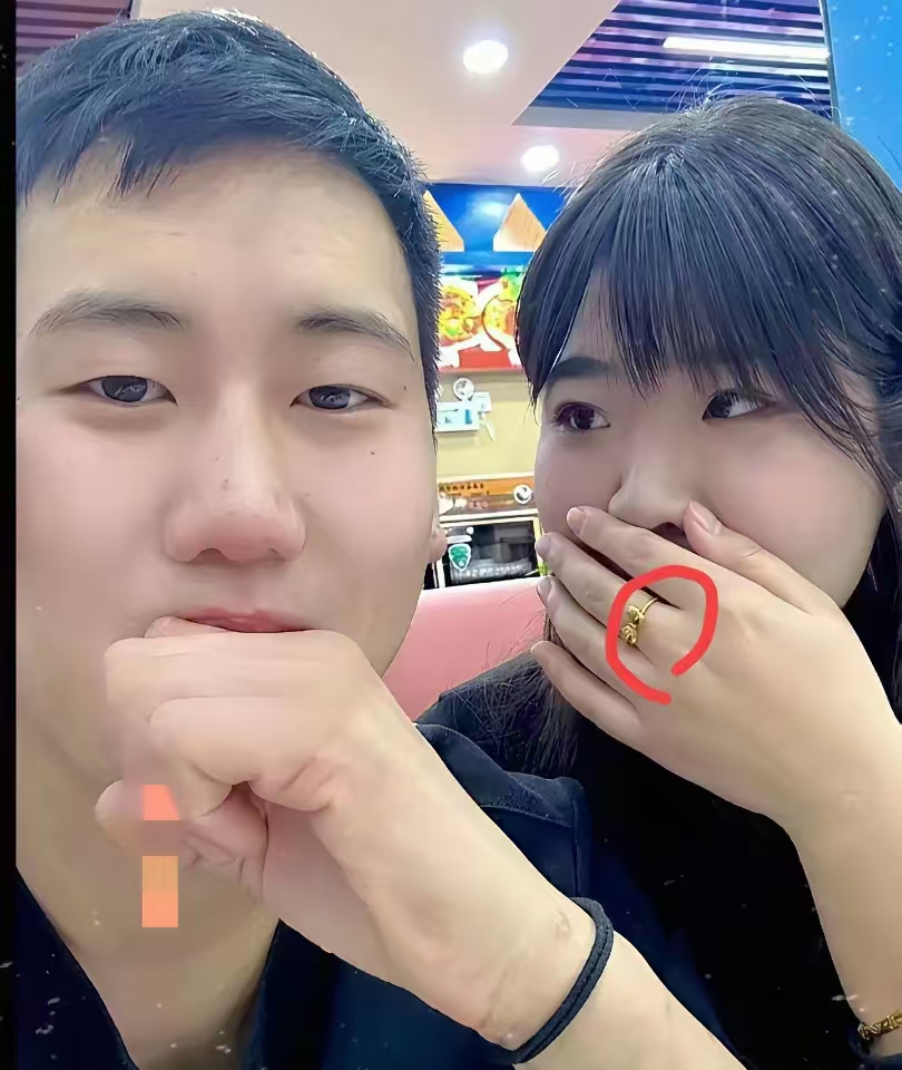 她突遭车祸,于2025年7月1日凌晨1时去世,终年27岁