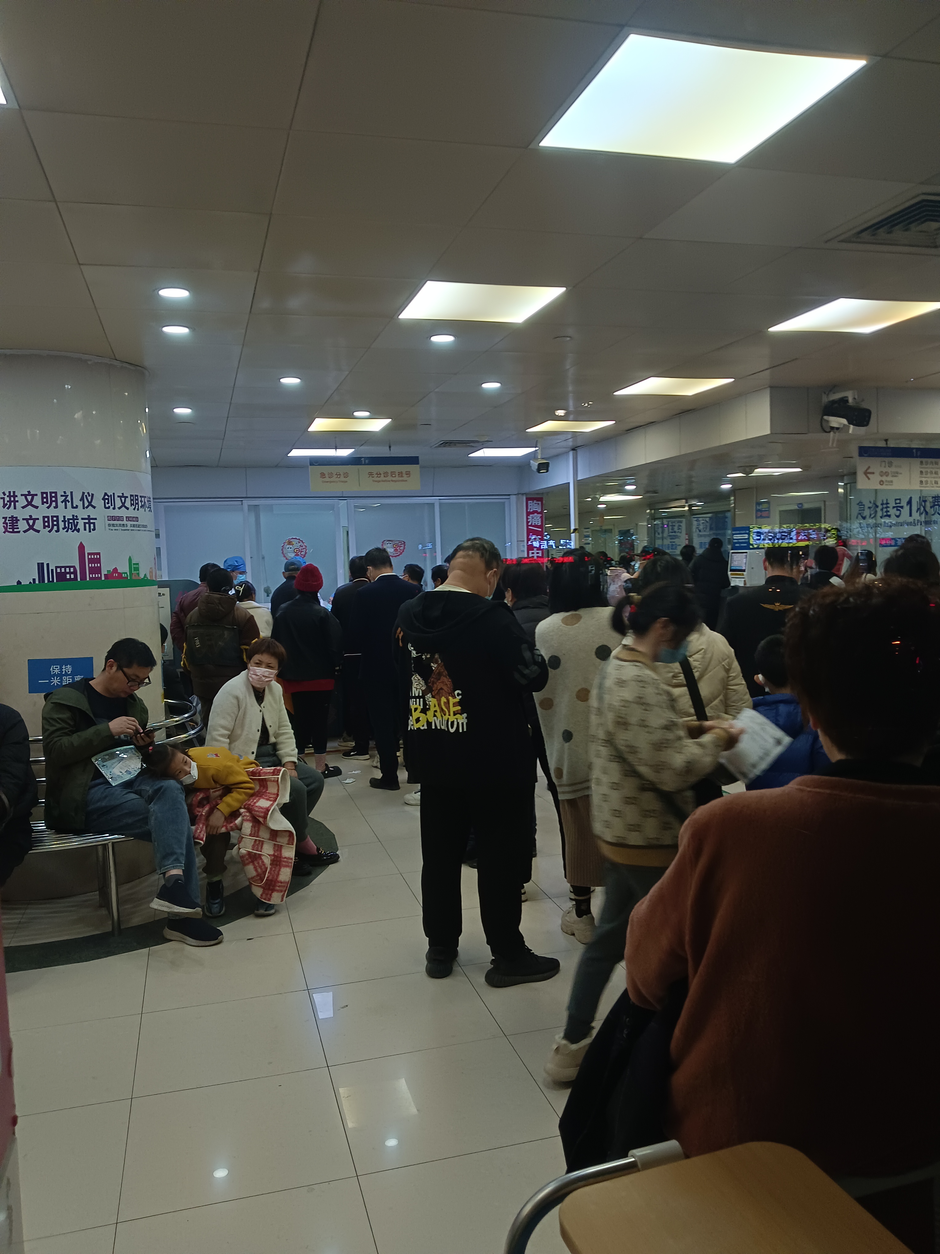 武警广东总队医院黄牛挂号方便快捷的简单介绍