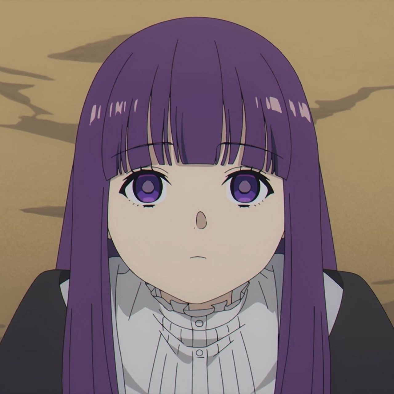 『葬送的芙莉莲』6767菲伦 676767