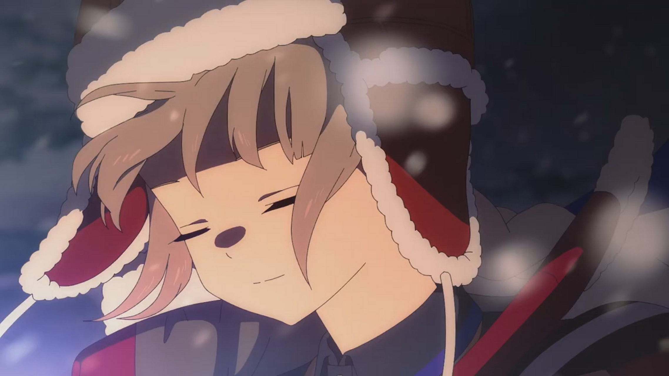 fgo 2023圣诞从者——尼莫 676767