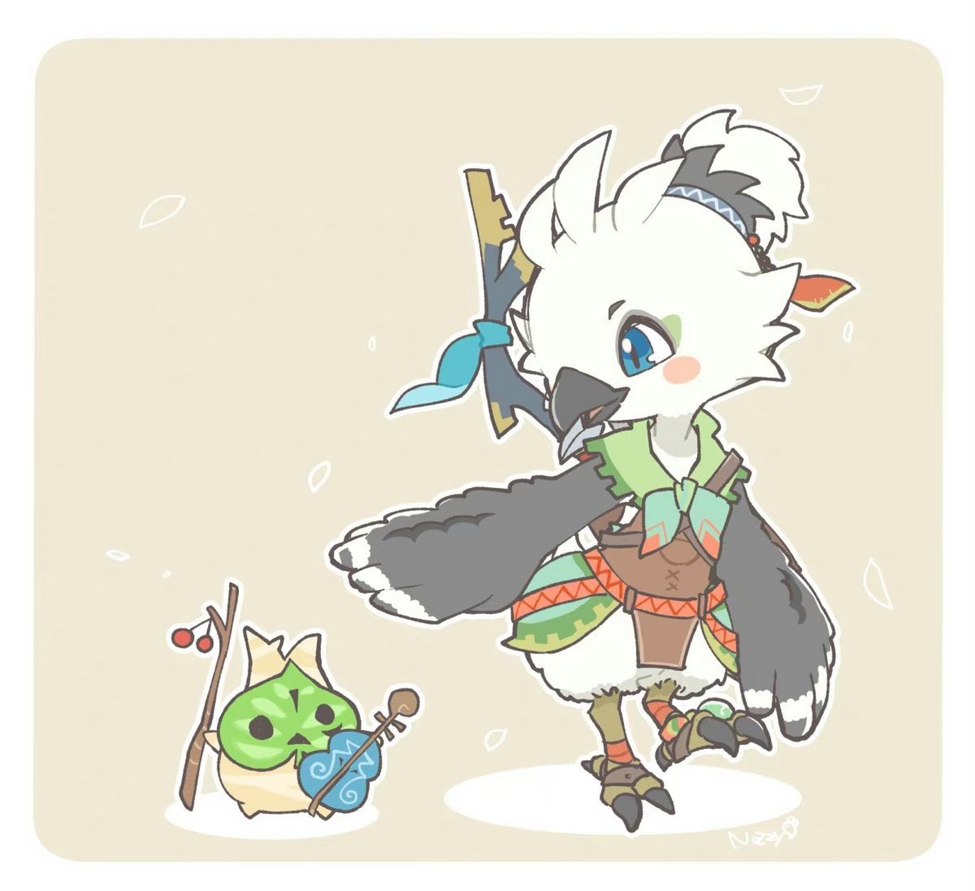 塞尔达传说 王国之泪  twi.nazyoringm 676767