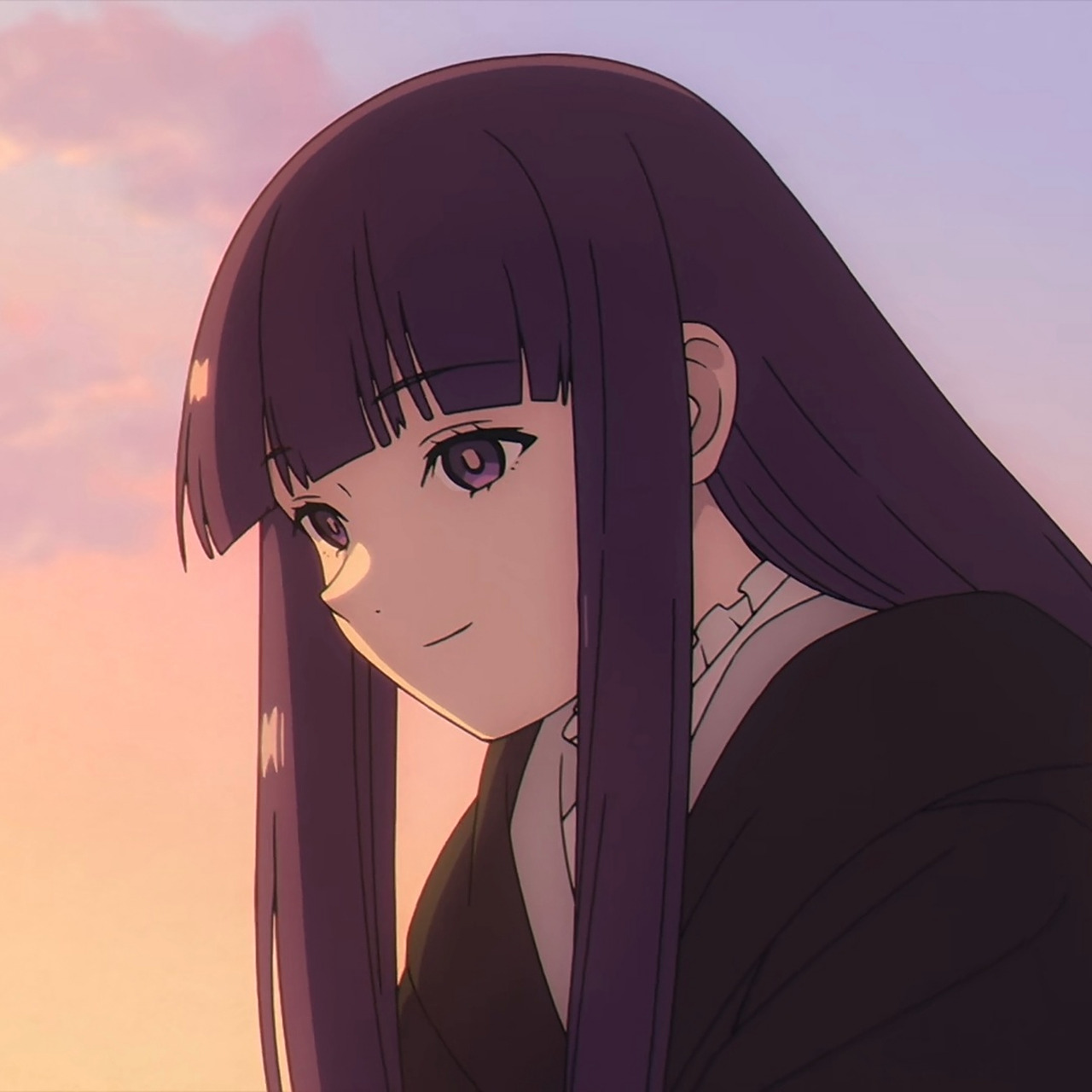 『葬送的芙莉莲』6767菲伦 676767