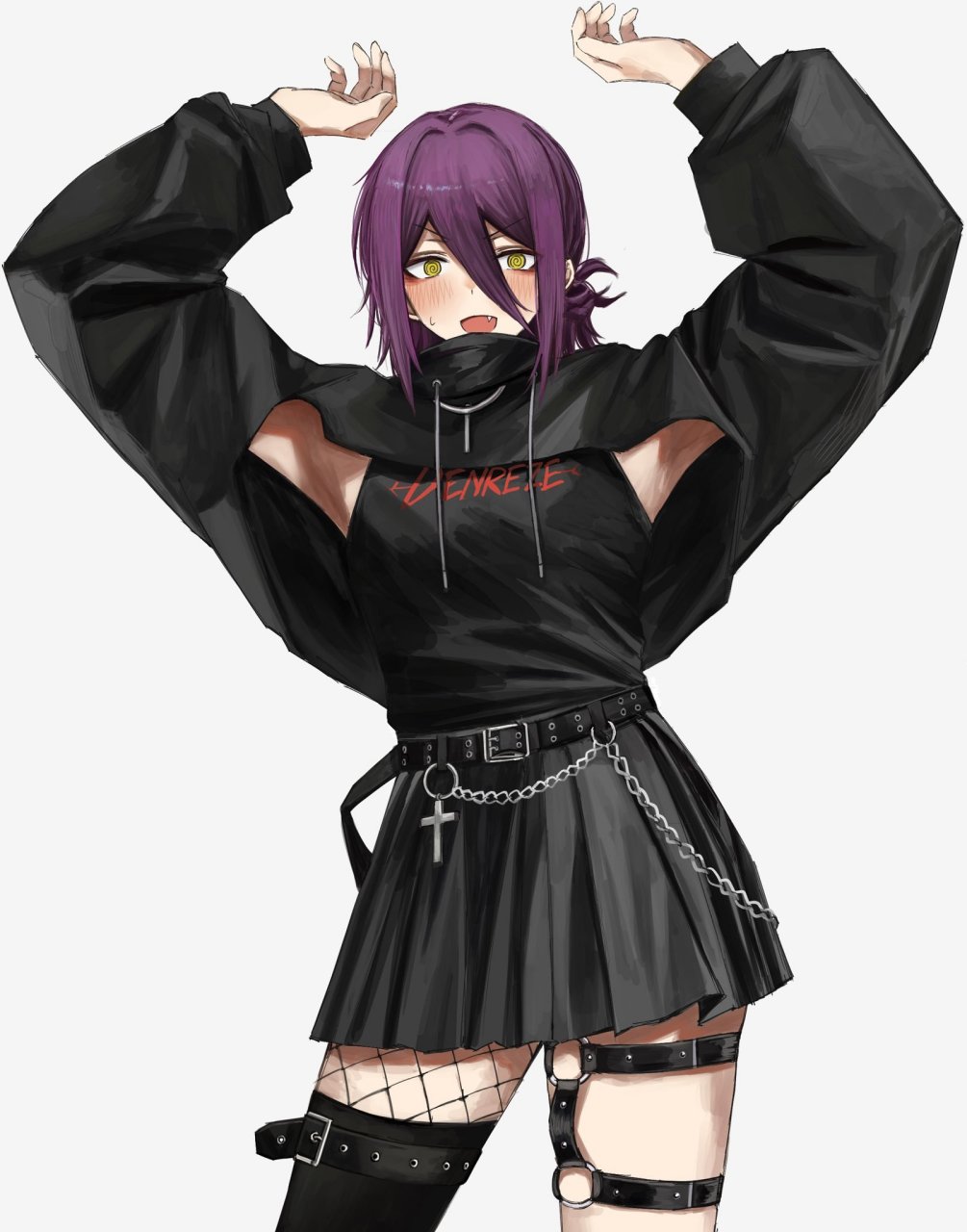 蕾塞  twitter:nicijyou_deyo(でよ) 676767#九月动态激励计划