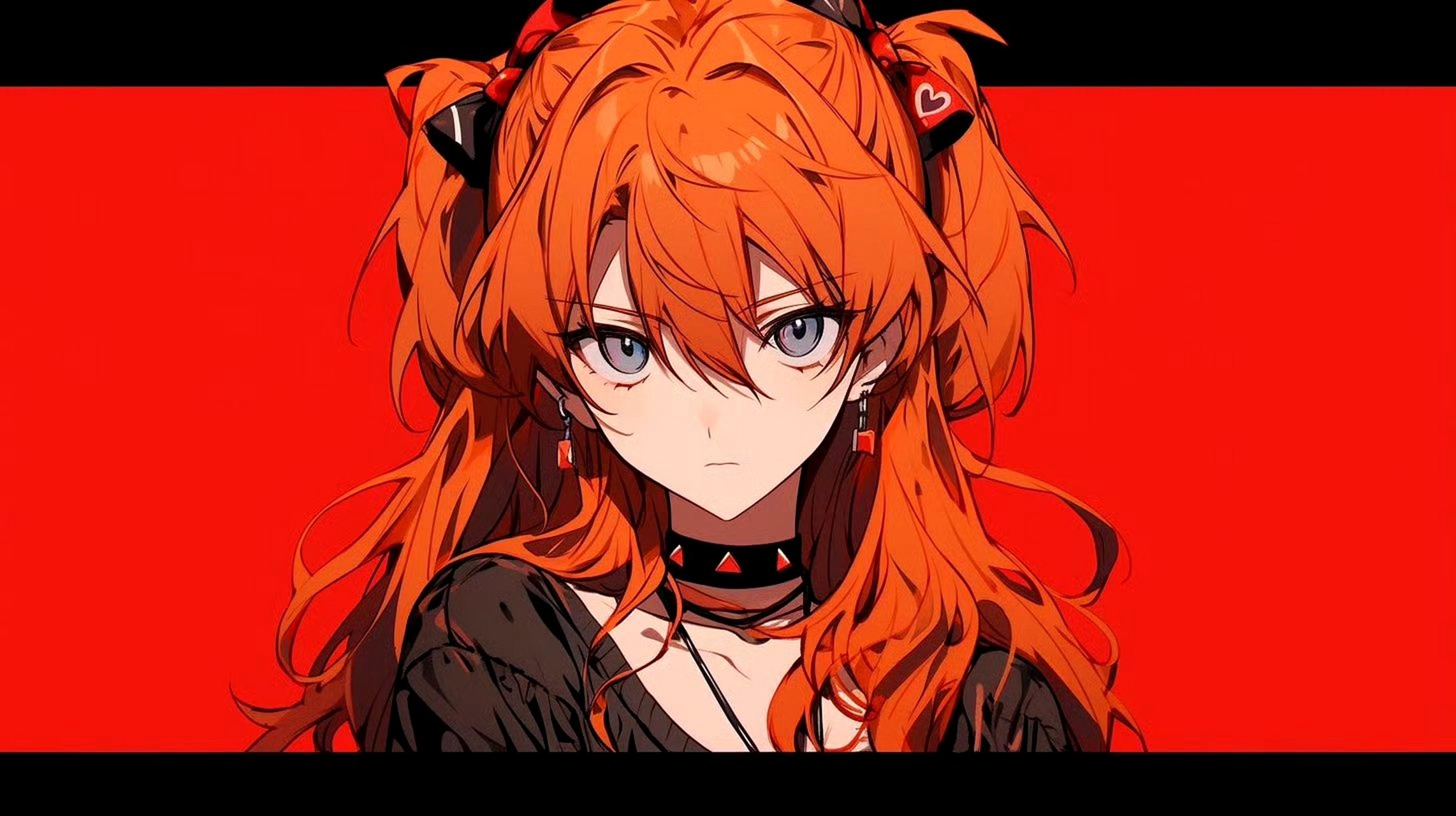 eva# 明日香 twi:hodarake 676767#乐享周末分享吧