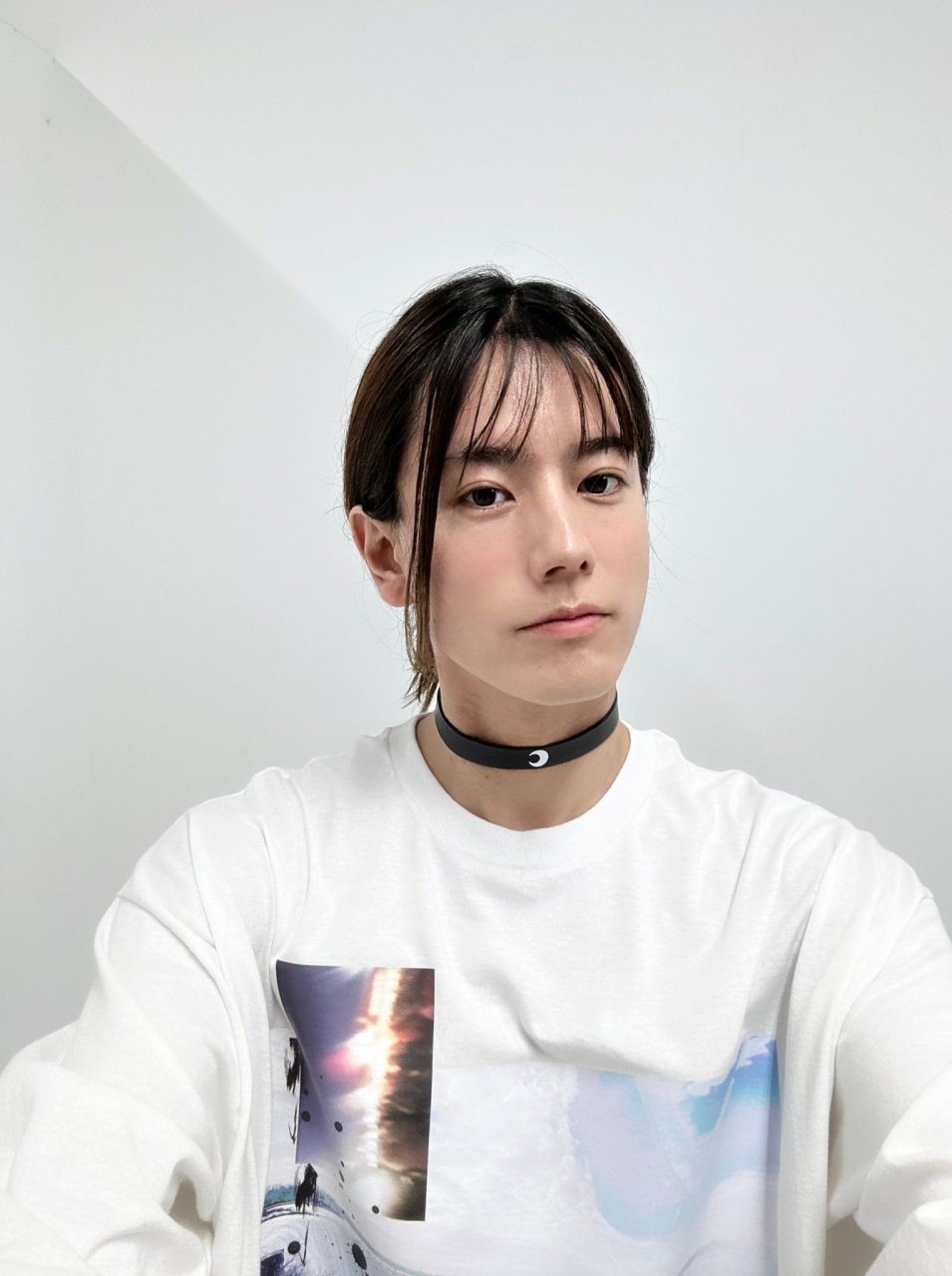 《假面骑士ex-aid》檀黎斗/岩永徹也 近照. 676767