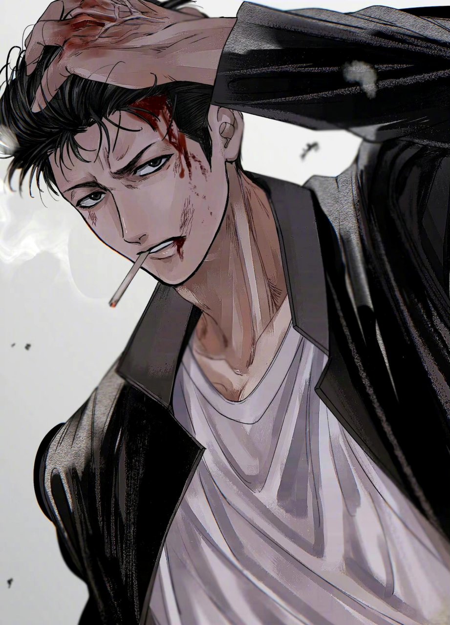 343432313237 妈呀这个太太的画风 荷尔蒙简直爆表!