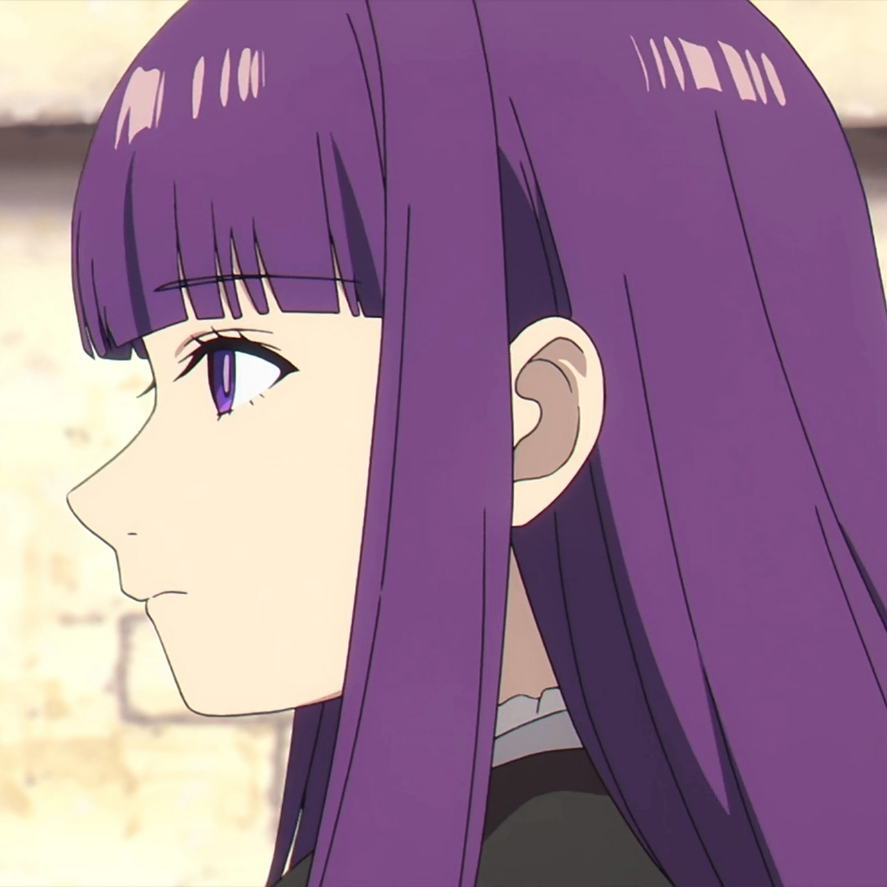 『葬送的芙莉莲』6767菲伦 676767