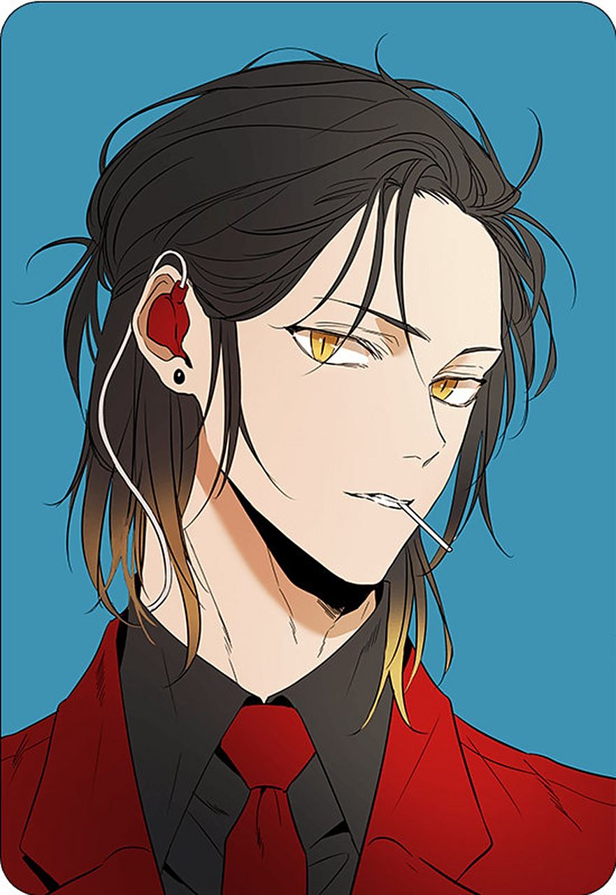 排球少年#  梳着大背头的sp,是要迷死谁!  【x.