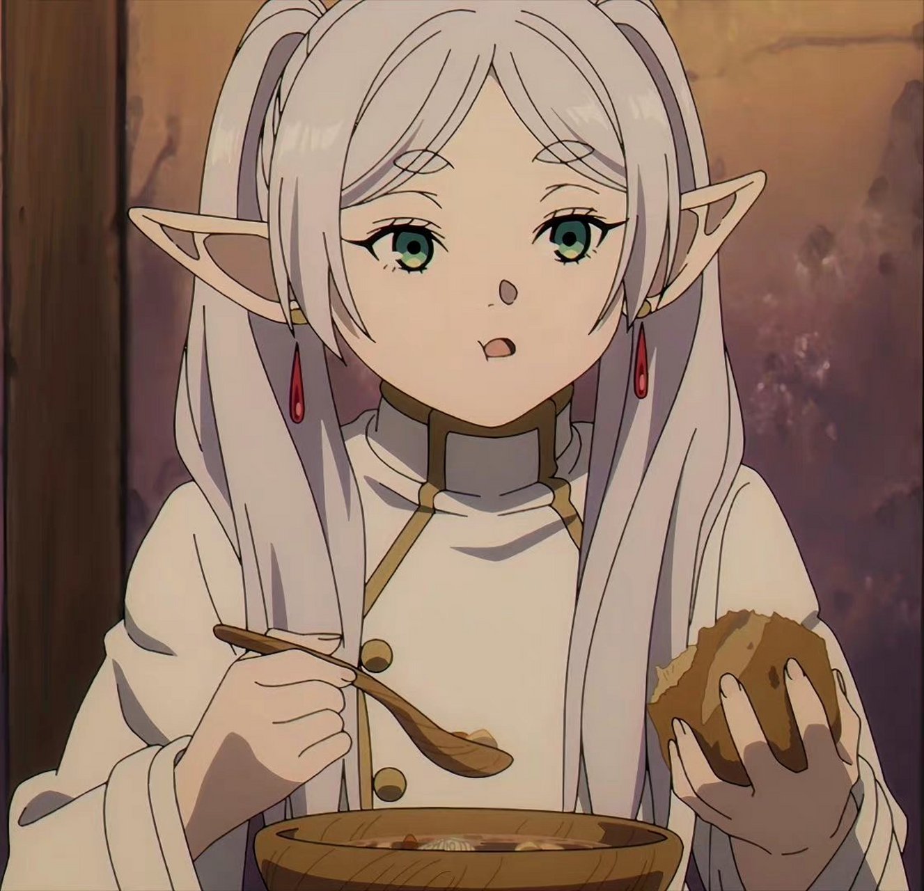 葬送的芙莉莲# 67