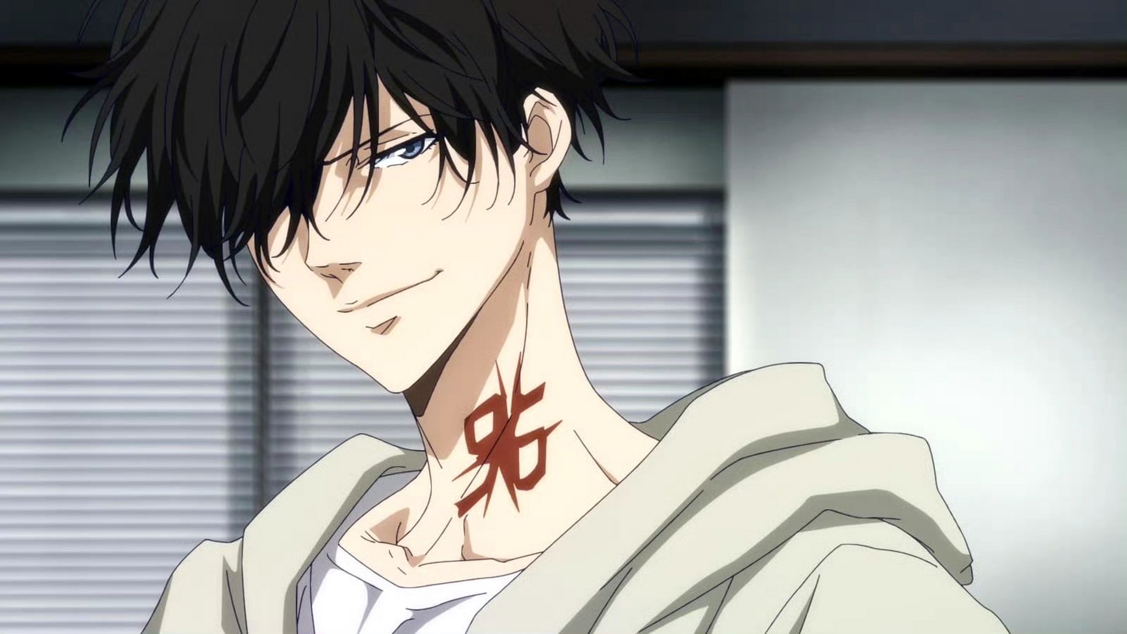 『鸭乃桥论的禁忌推理』01 676767