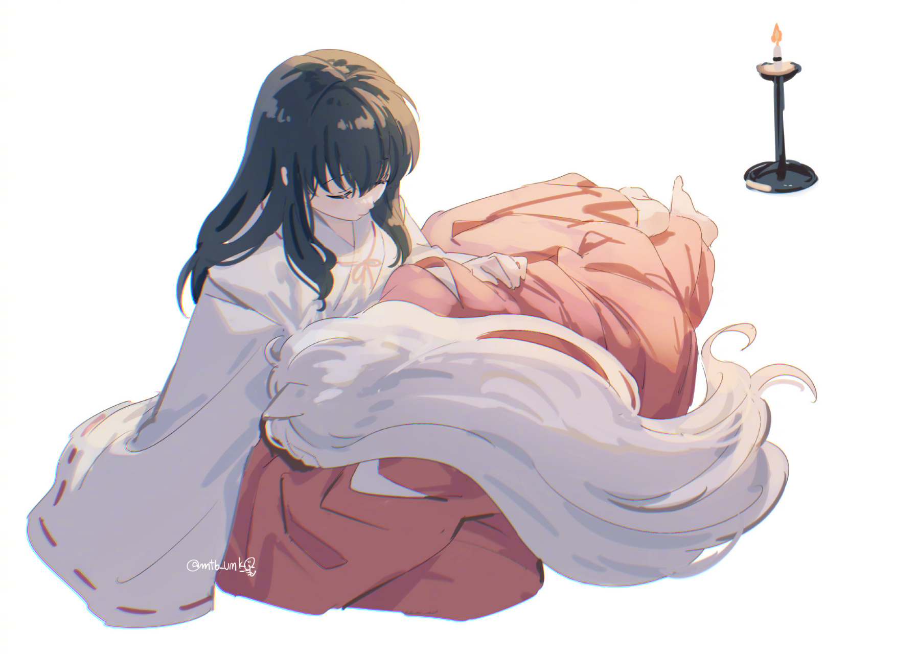 (twi:mtb_umk) 676767