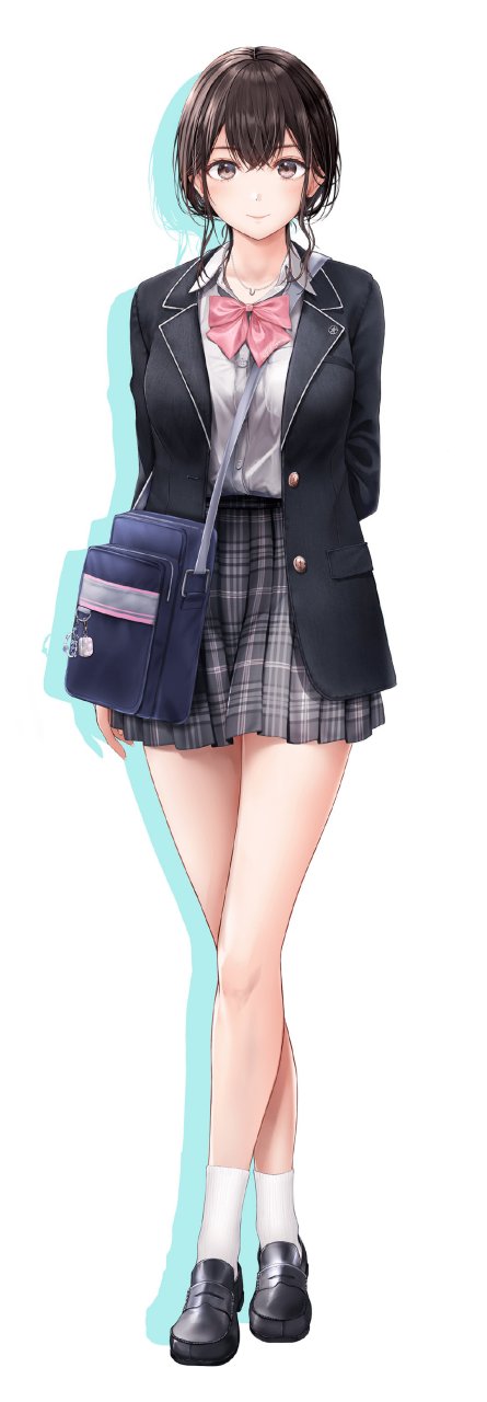 制服霸气女友小说网站_制服霸气女友小说网站在线阅读