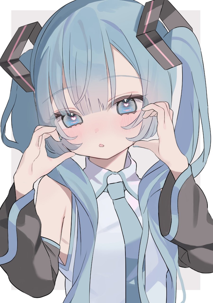 画师:にごり x:nigori_03 676767