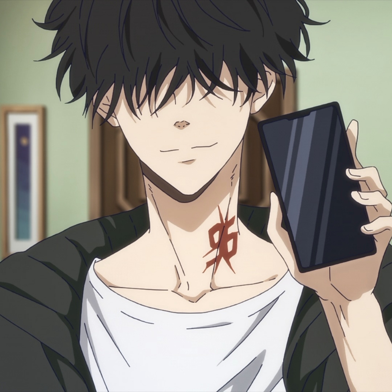 『鸭乃桥论的禁忌推理』鸭乃桥论 676767