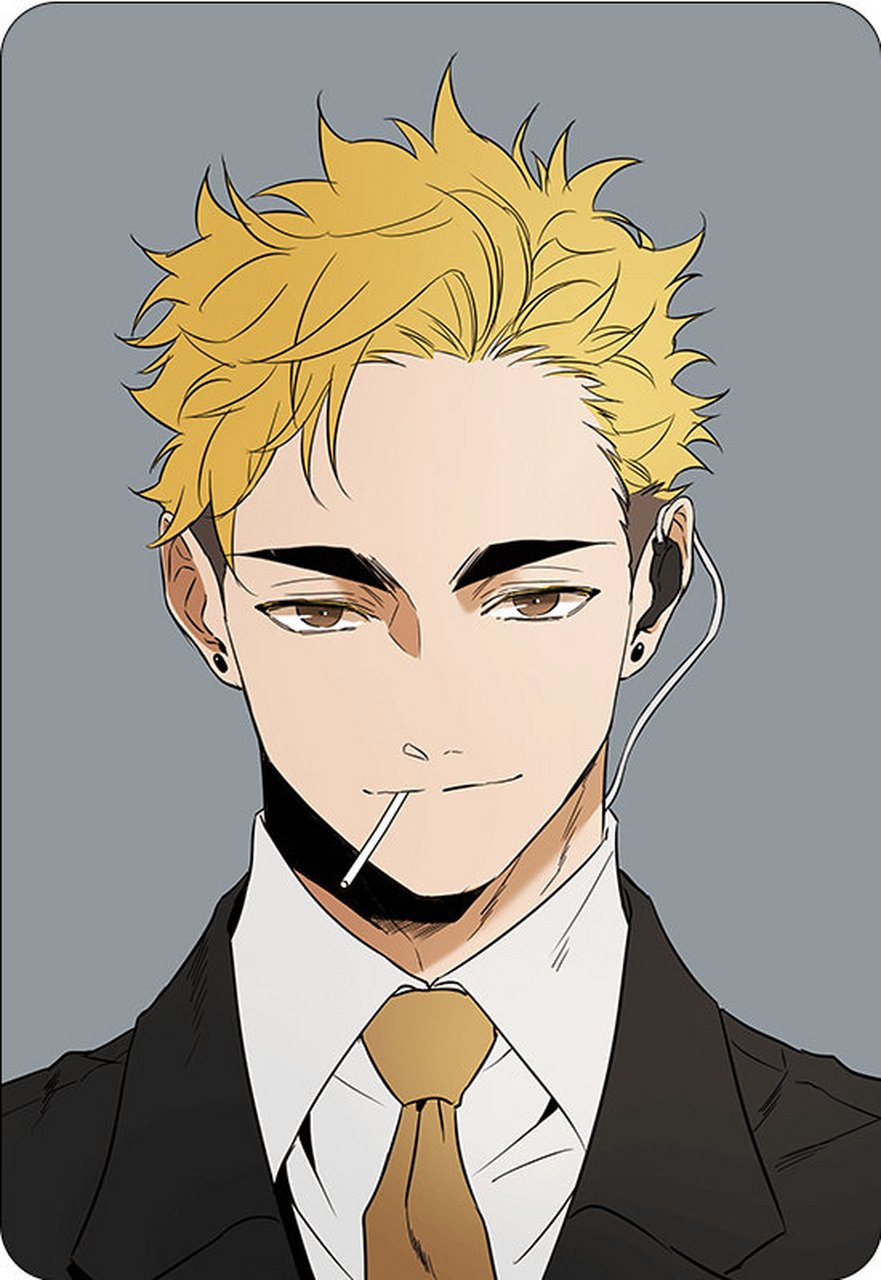 排球少年#  梳着大背头的sp,是要迷死谁!  【x.