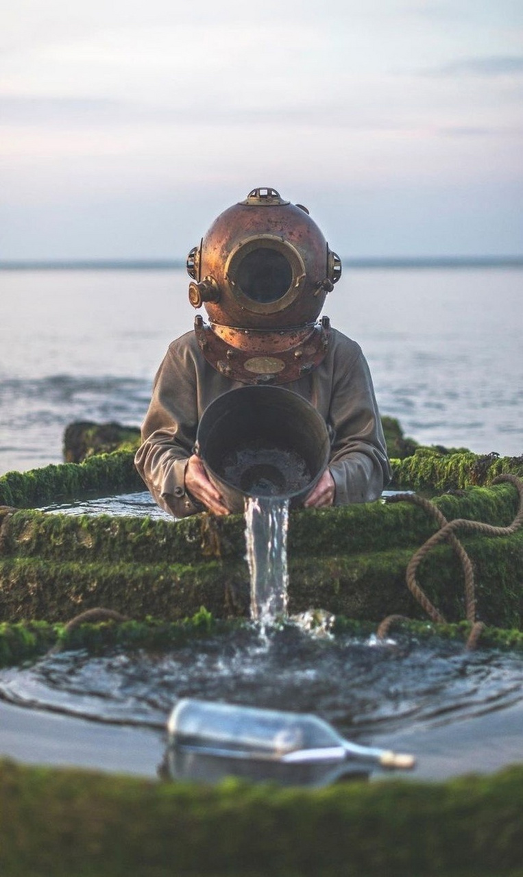 索姆尼亚塔罗  instagram:nicolasbruno(nicolas bruno) 676767