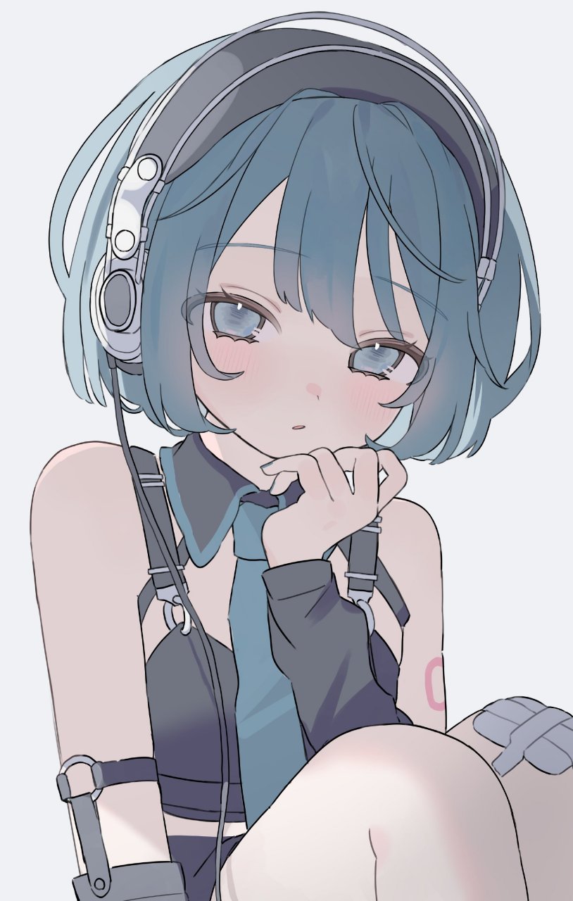 画师:にごり x:nigori_03 676767