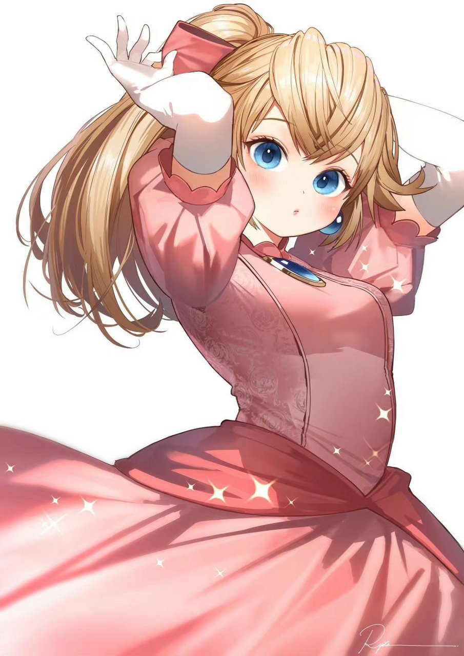 画师ryota插画作品 (via twi ry_o_ta_) 676767#乐享周末分享吧