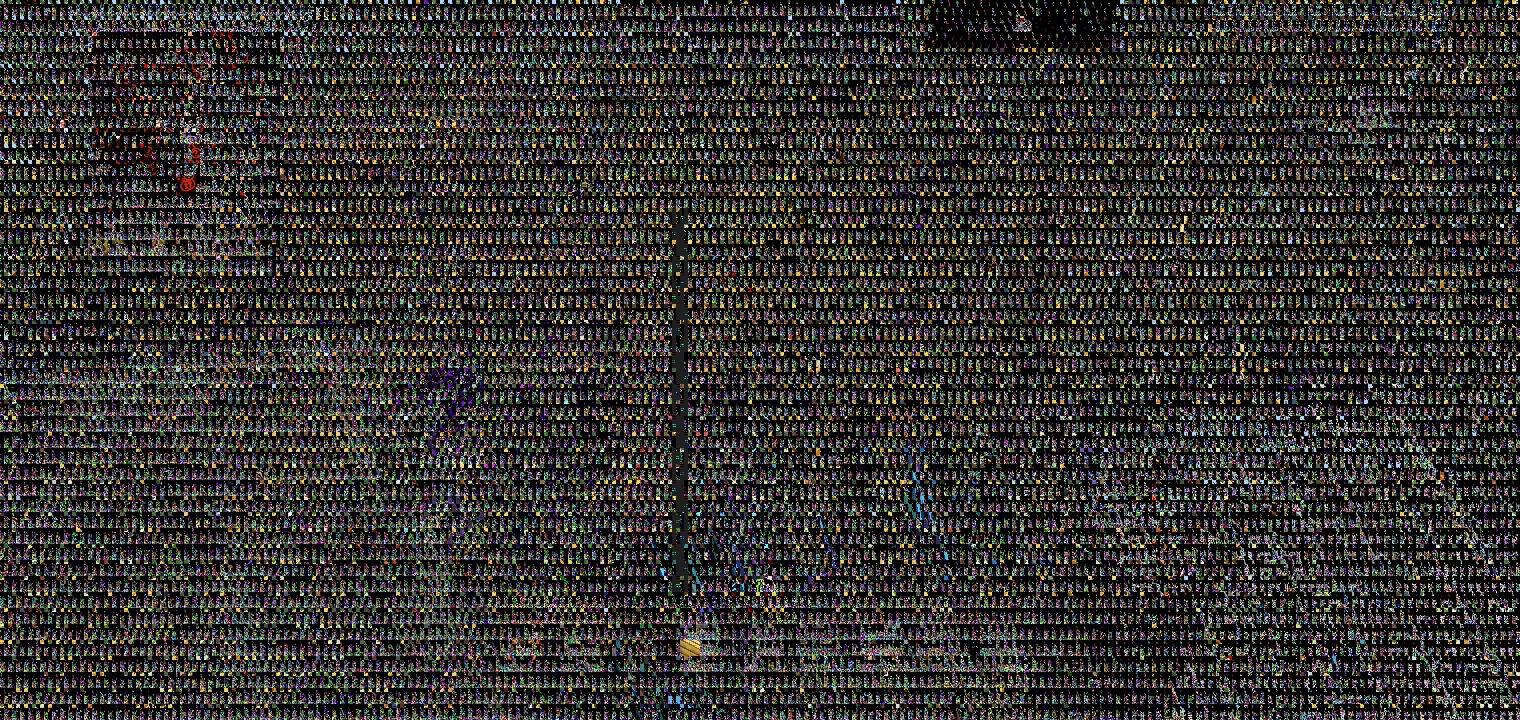 乱码,乱码迷局谁是保护伞 乱码,乱码迷局谁是保护伞