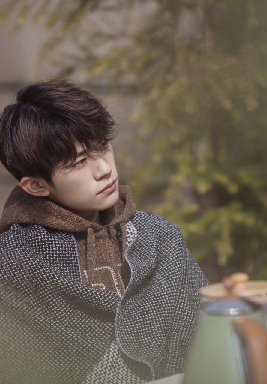 676767#春日爱豆潮搭# #我心中的女神