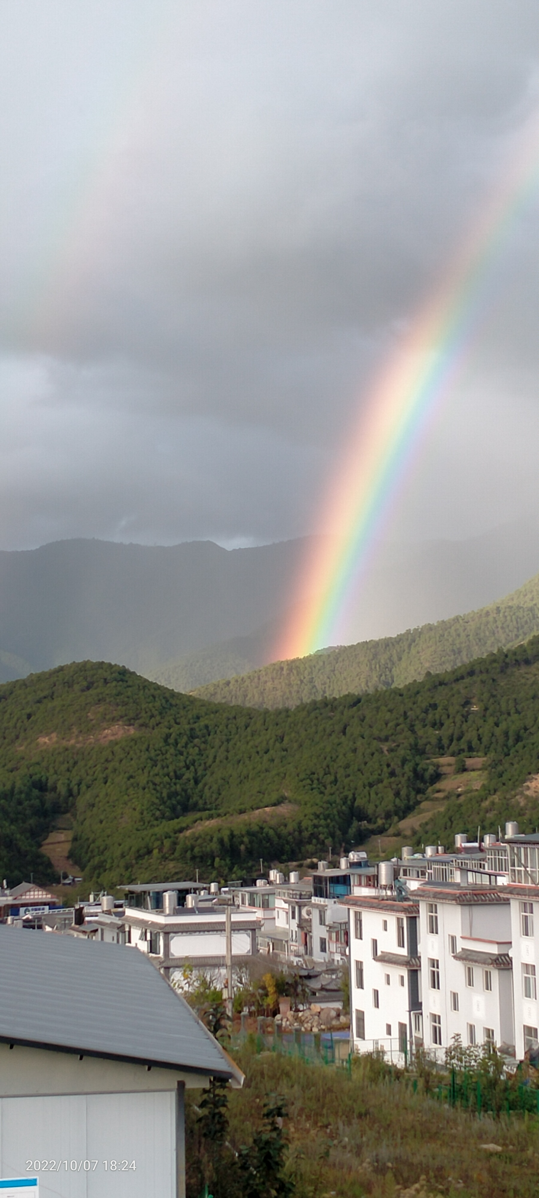 1800_4000竖版 竖屏