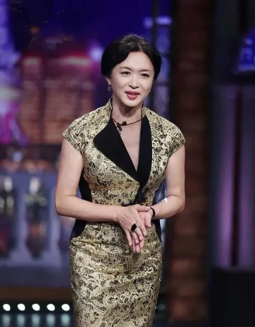 金星虽然是中国国籍,但他完全没有中国血统,他爸爸是朝鲜人,妈妈是