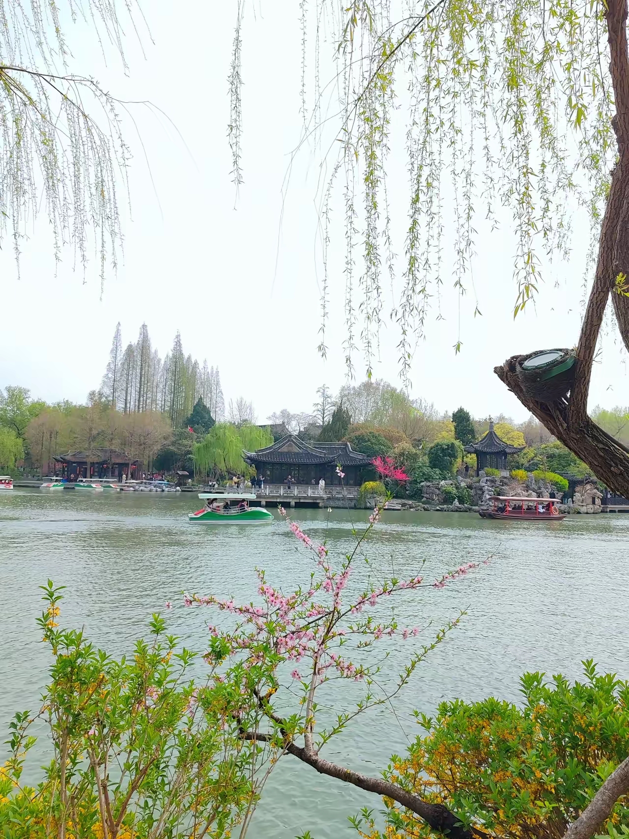 瘦西湖清·汪沆为什么在线 瘦西湖清·汪沆为什么在线