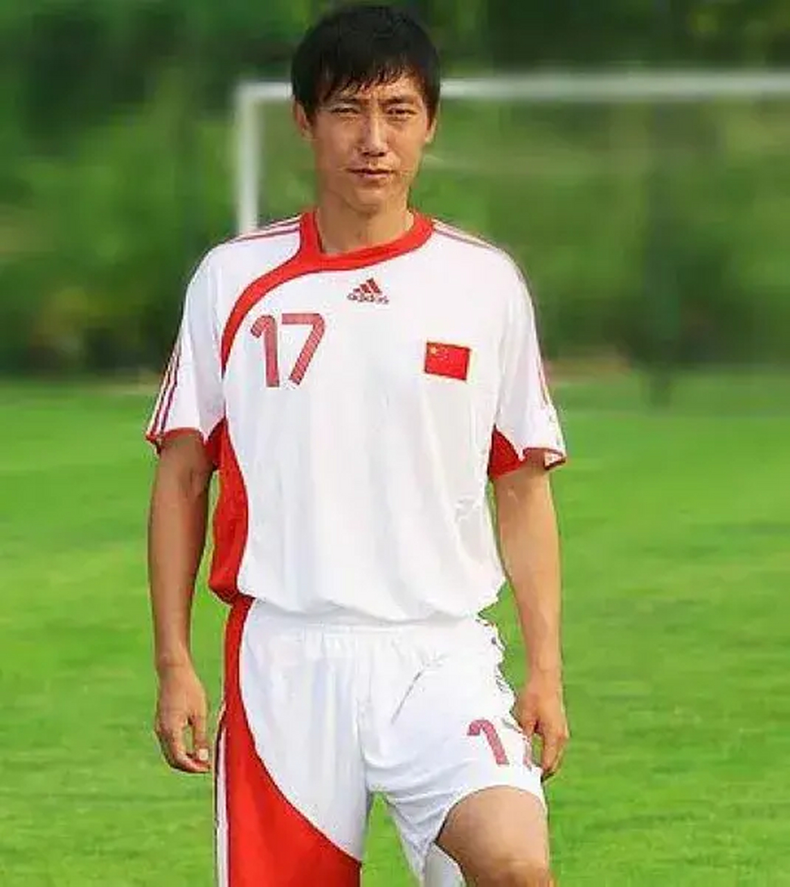 前国脚曲波: 中国足球失败这么多年都是人为因素, 2030年之前都别想进