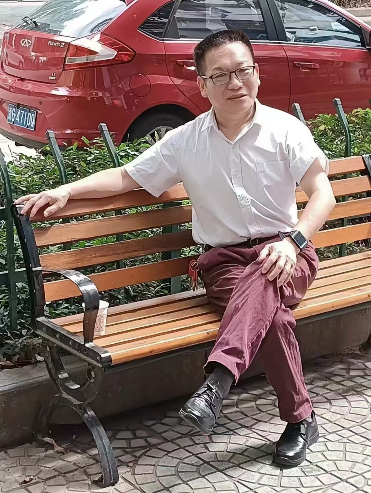 苗海忠近期生活照况顺航个人简历彭宇轩爷爷个人简历翁冶中个人简历