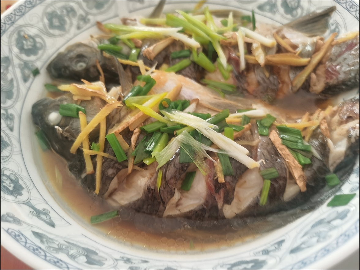 宝子们,今日美食推荐