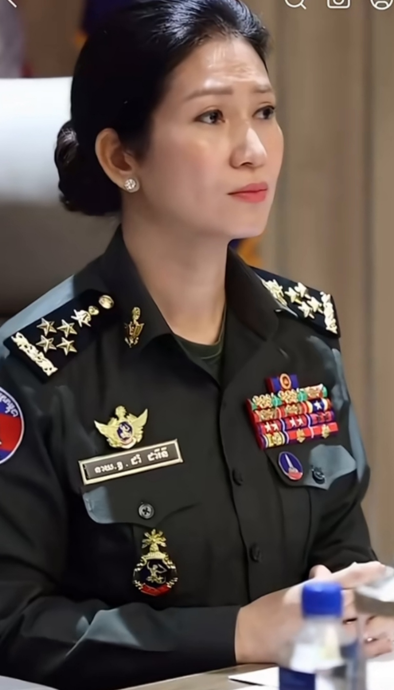 将军的女儿的介绍和将军的女儿演员表剧情简介