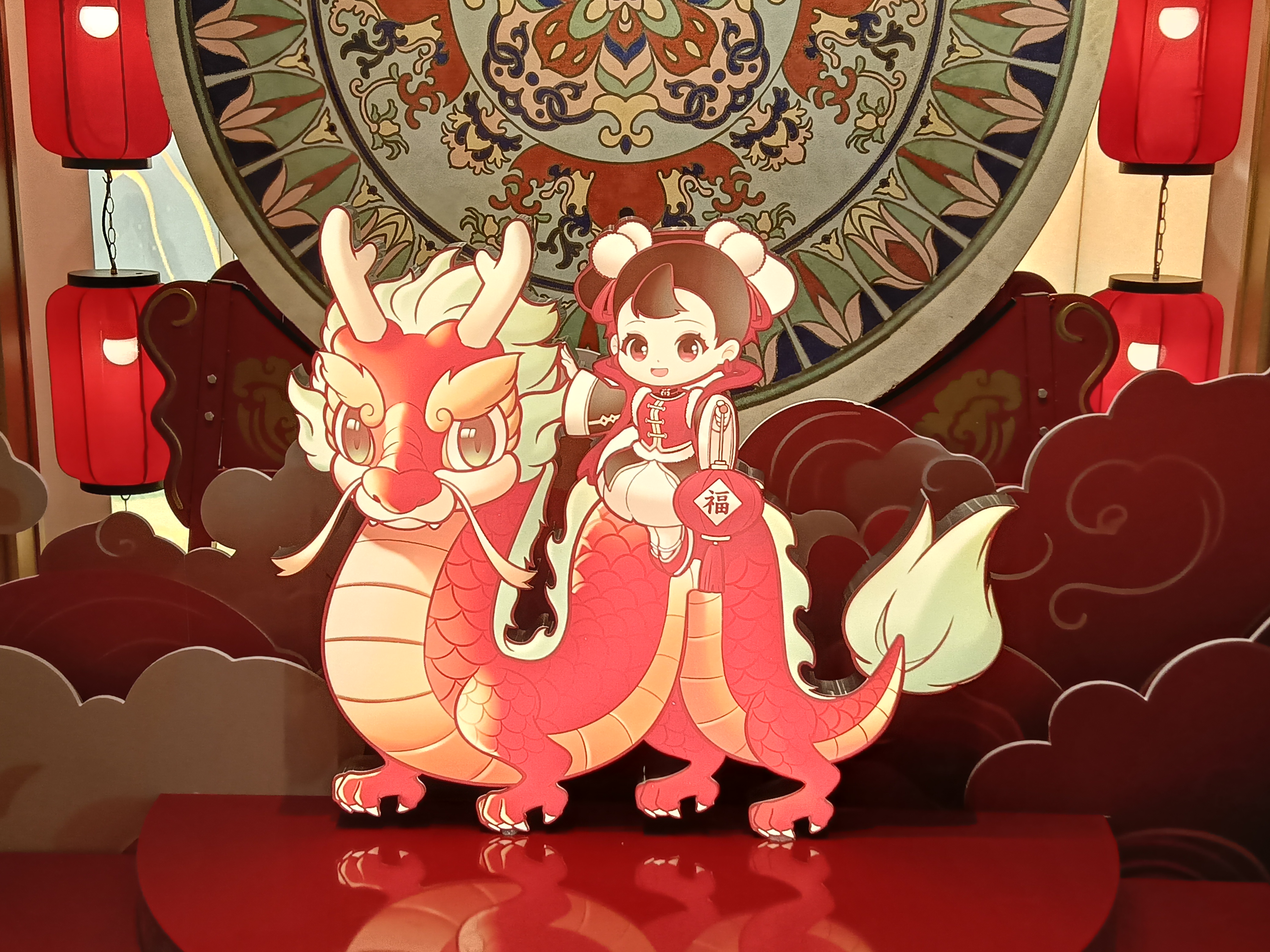 对婚姻的一点浅见 在我们的人生之中,总会有出其不