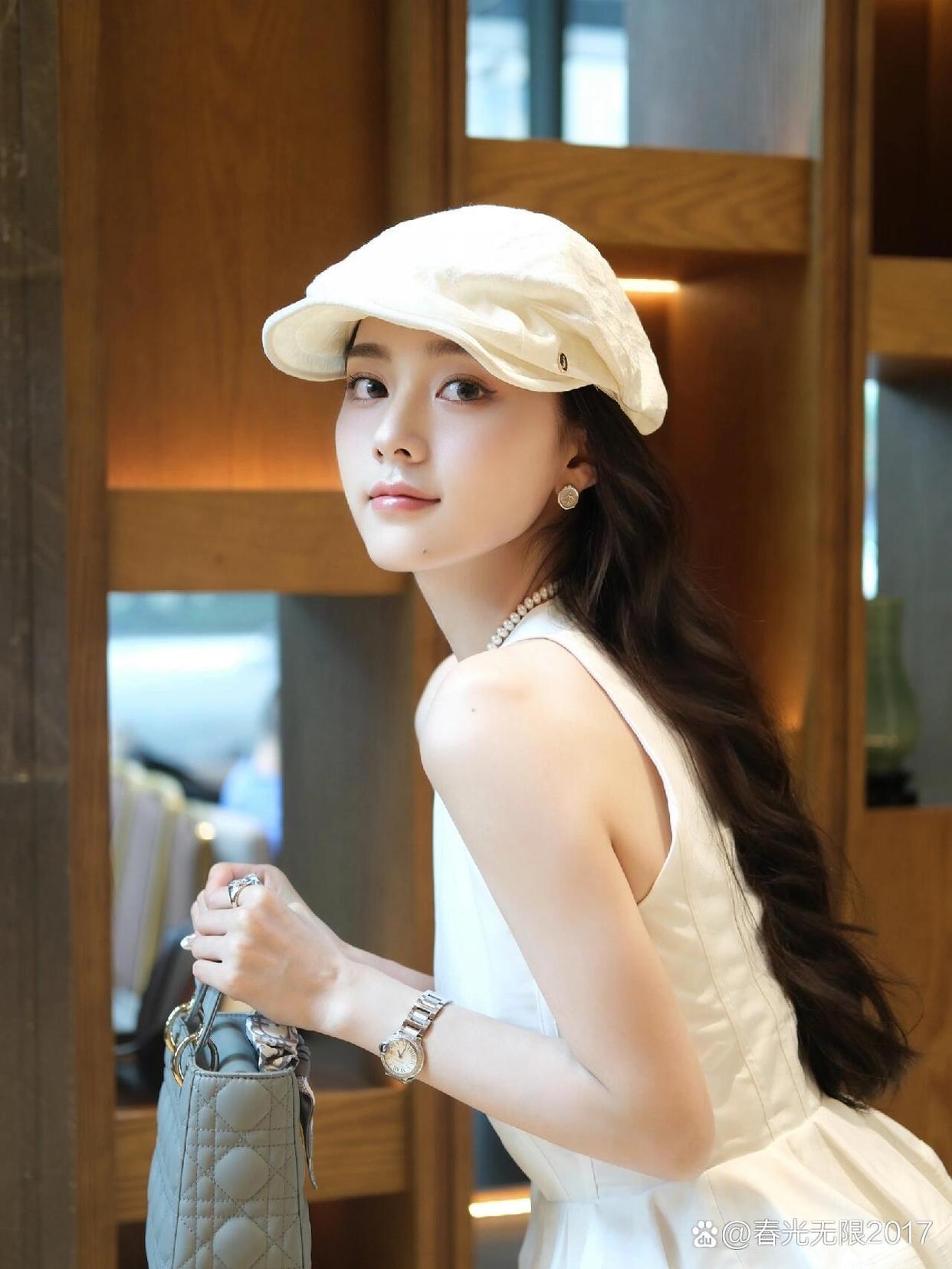 美人痣=美人痣在脸上的什么地方