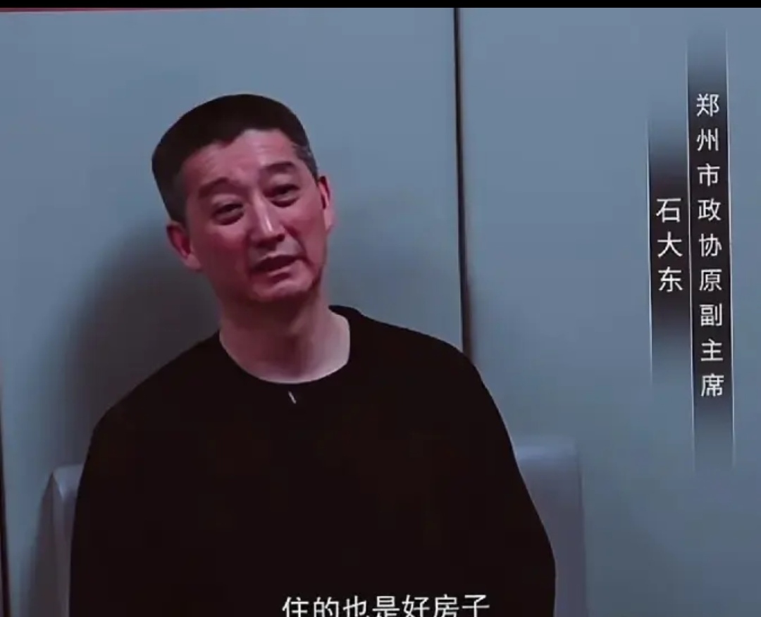  第一个提出封城的人是谁(最早提出封城建议的专家是谁)